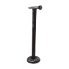 Nafukovací mikrofón so stojanom 115 cm